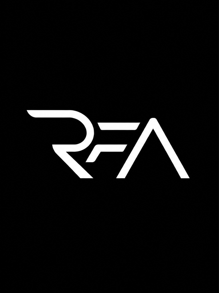 RFA